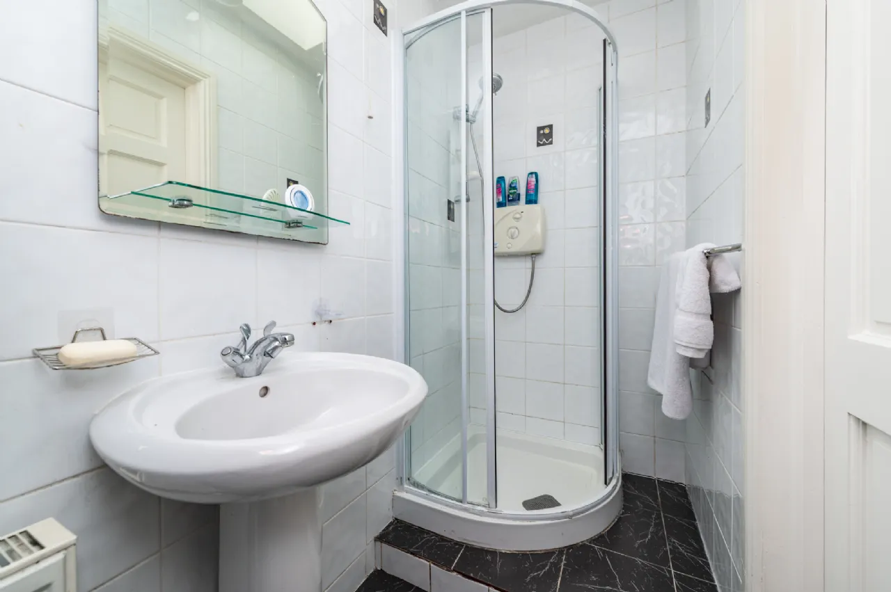 Photo of Graigues, Robertstown, Co Kildare, W91 EY6R