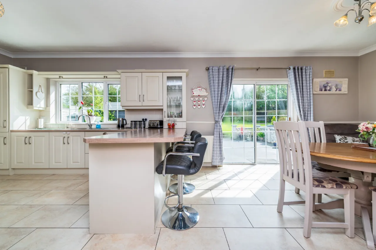 Photo of Graigues, Robertstown, Co Kildare, W91 EY6R