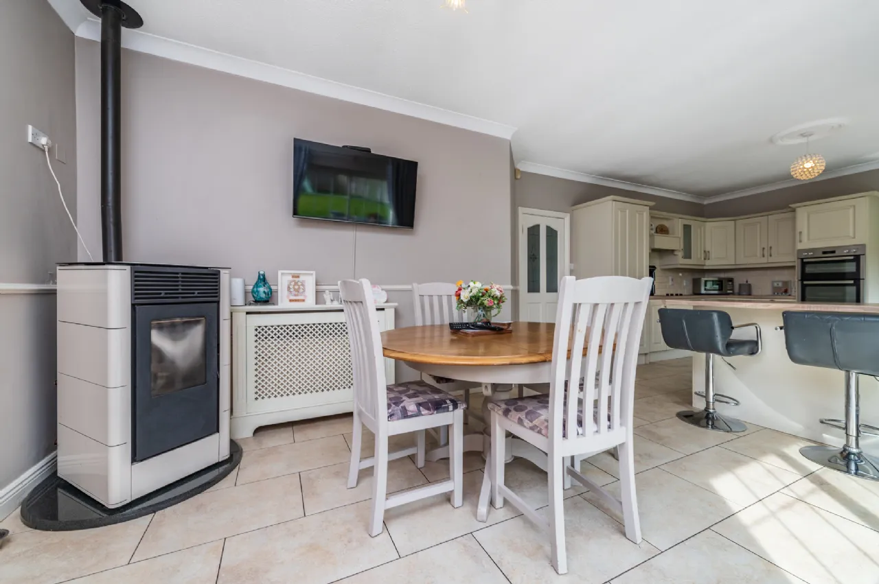 Photo of Graigues, Robertstown, Co Kildare, W91 EY6R
