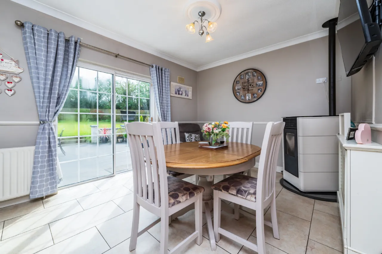 Photo of Graigues, Robertstown, Co Kildare, W91 EY6R