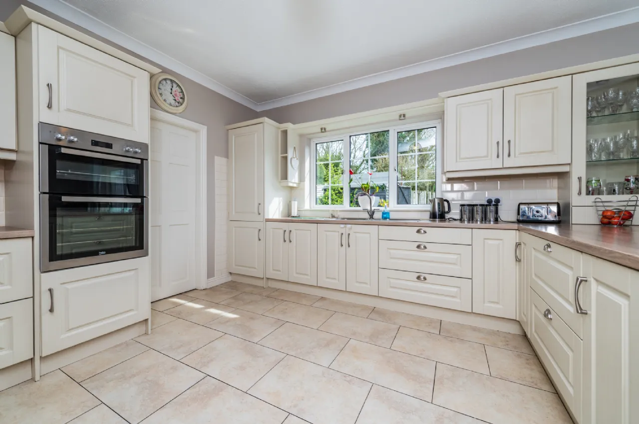 Photo of Graigues, Robertstown, Co Kildare, W91 EY6R