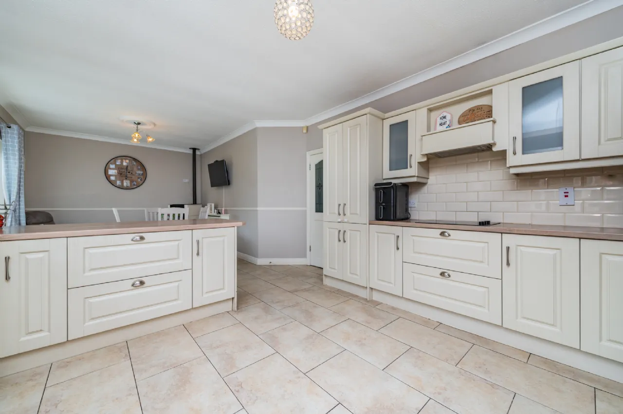 Photo of Graigues, Robertstown, Co Kildare, W91 EY6R