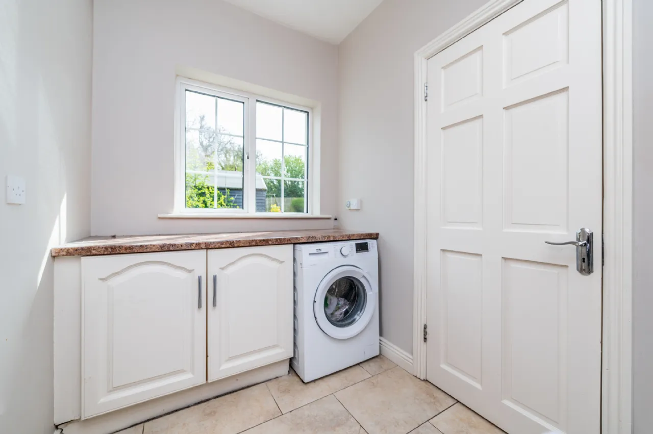 Photo of Graigues, Robertstown, Co Kildare, W91 EY6R