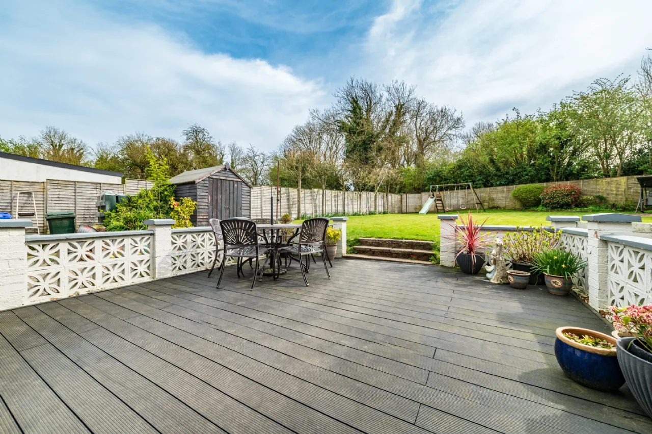 Photo of Graigues, Robertstown, Co Kildare, W91 EY6R
