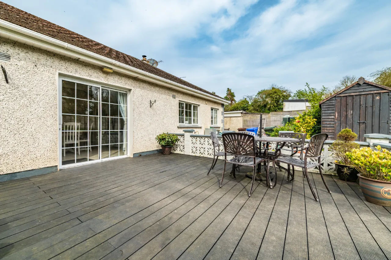Photo of Graigues, Robertstown, Co Kildare, W91 EY6R