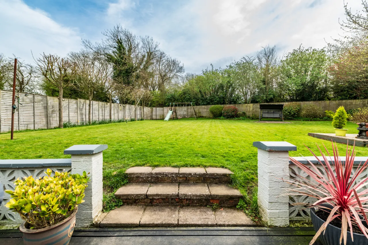 Photo of Graigues, Robertstown, Co Kildare, W91 EY6R