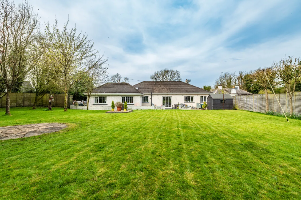 Photo of Graigues, Robertstown, Co Kildare, W91 EY6R