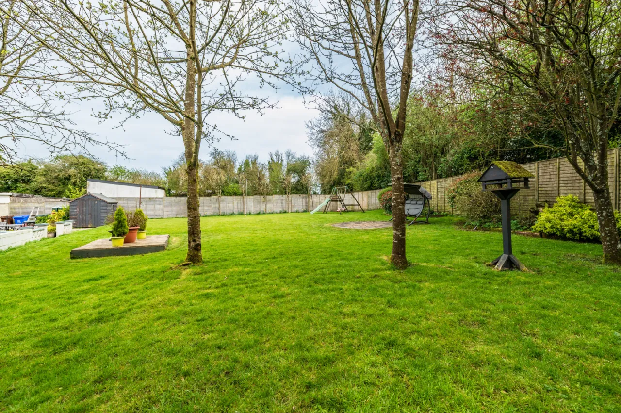 Photo of Graigues, Robertstown, Co Kildare, W91 EY6R