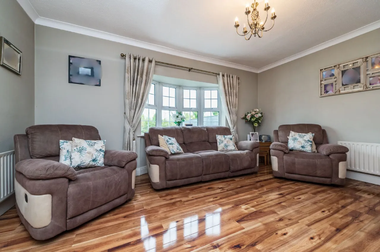 Photo of Graigues, Robertstown, Co Kildare, W91 EY6R