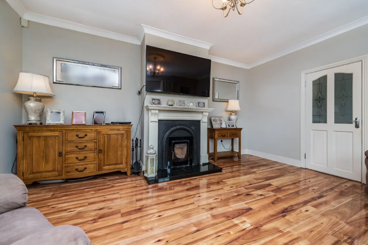 Photo of Graigues, Robertstown, Co Kildare, W91 EY6R