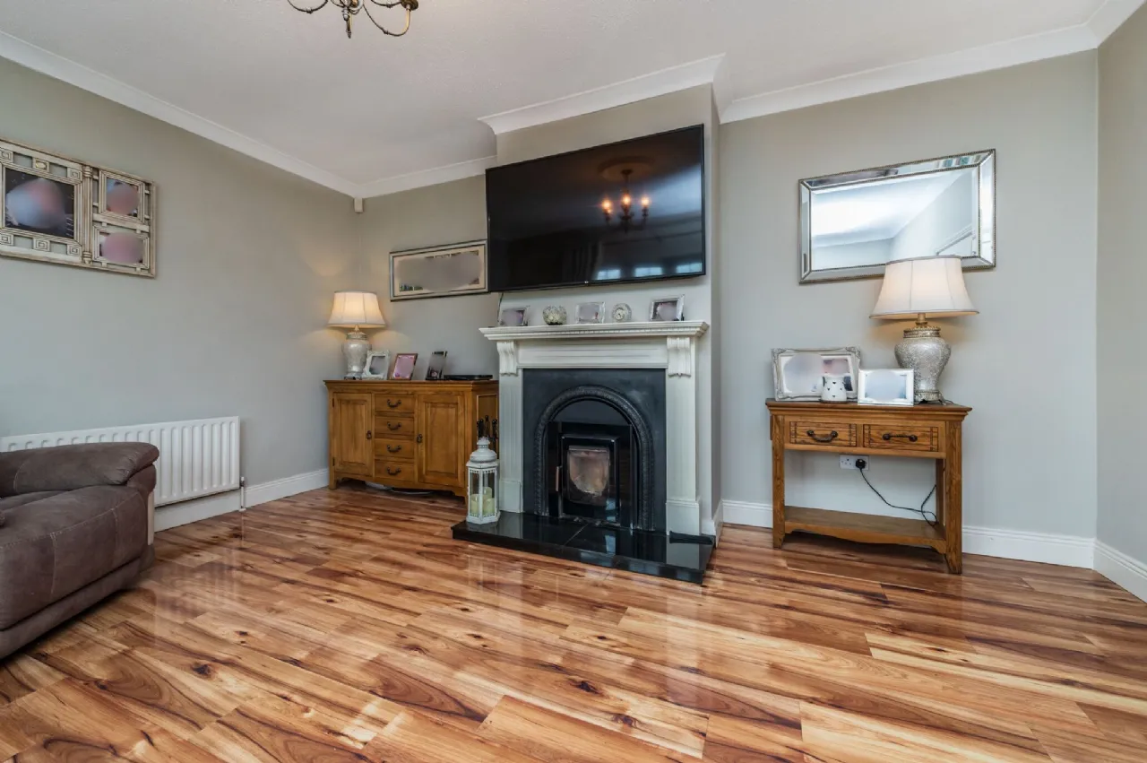 Photo of Graigues, Robertstown, Co Kildare, W91 EY6R