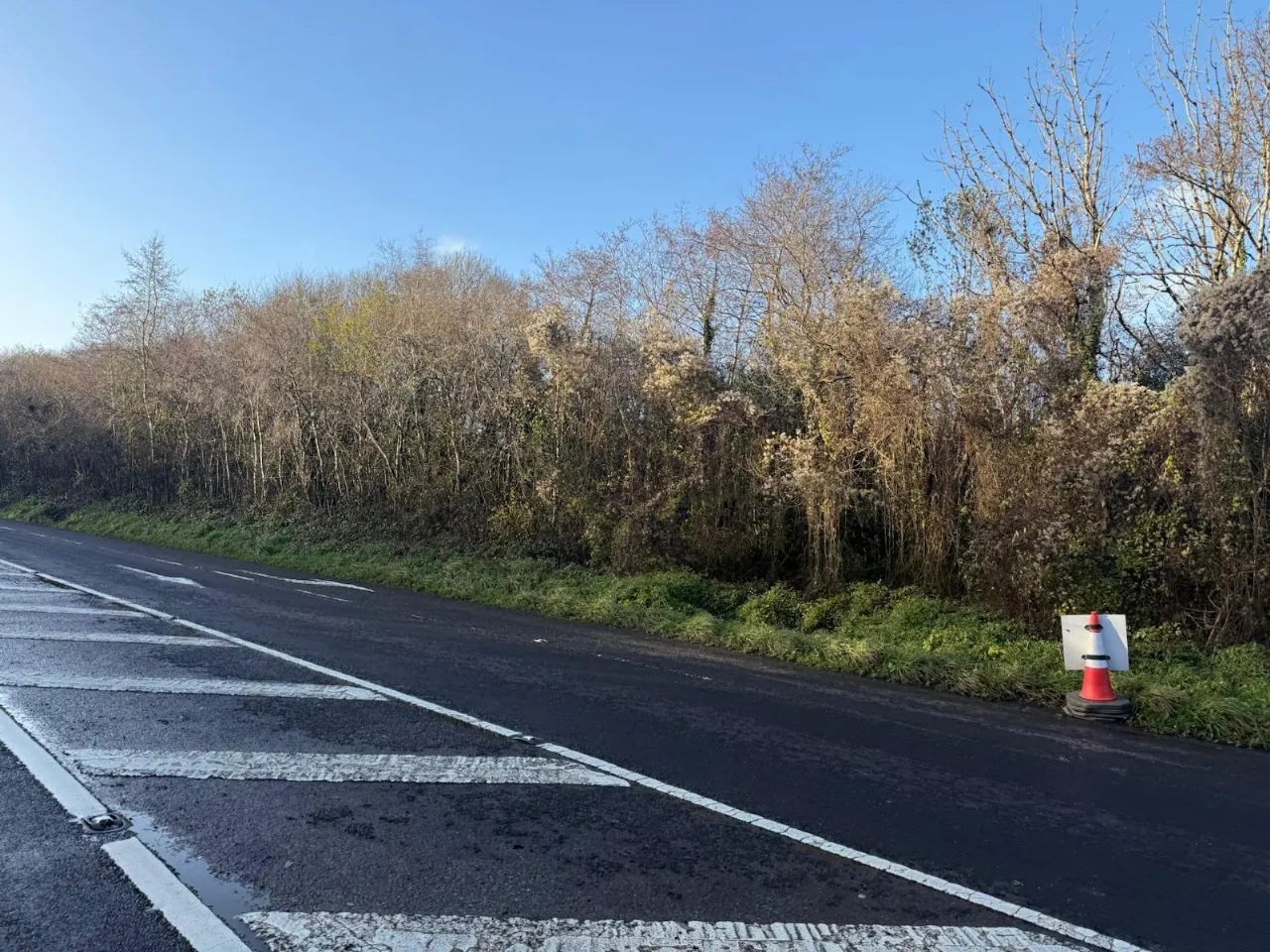 Photo of Killountain, Bandon, Co. Cork