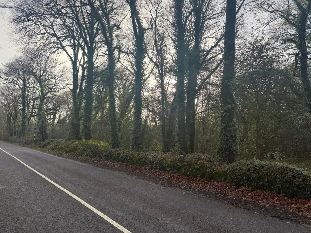 Photo of Killountain, Bandon, Co. Cork