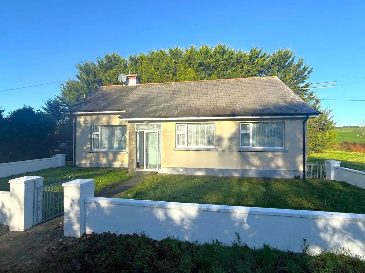 Photo of Cahergal, Clonakilty, Co. Cork, P85HD61