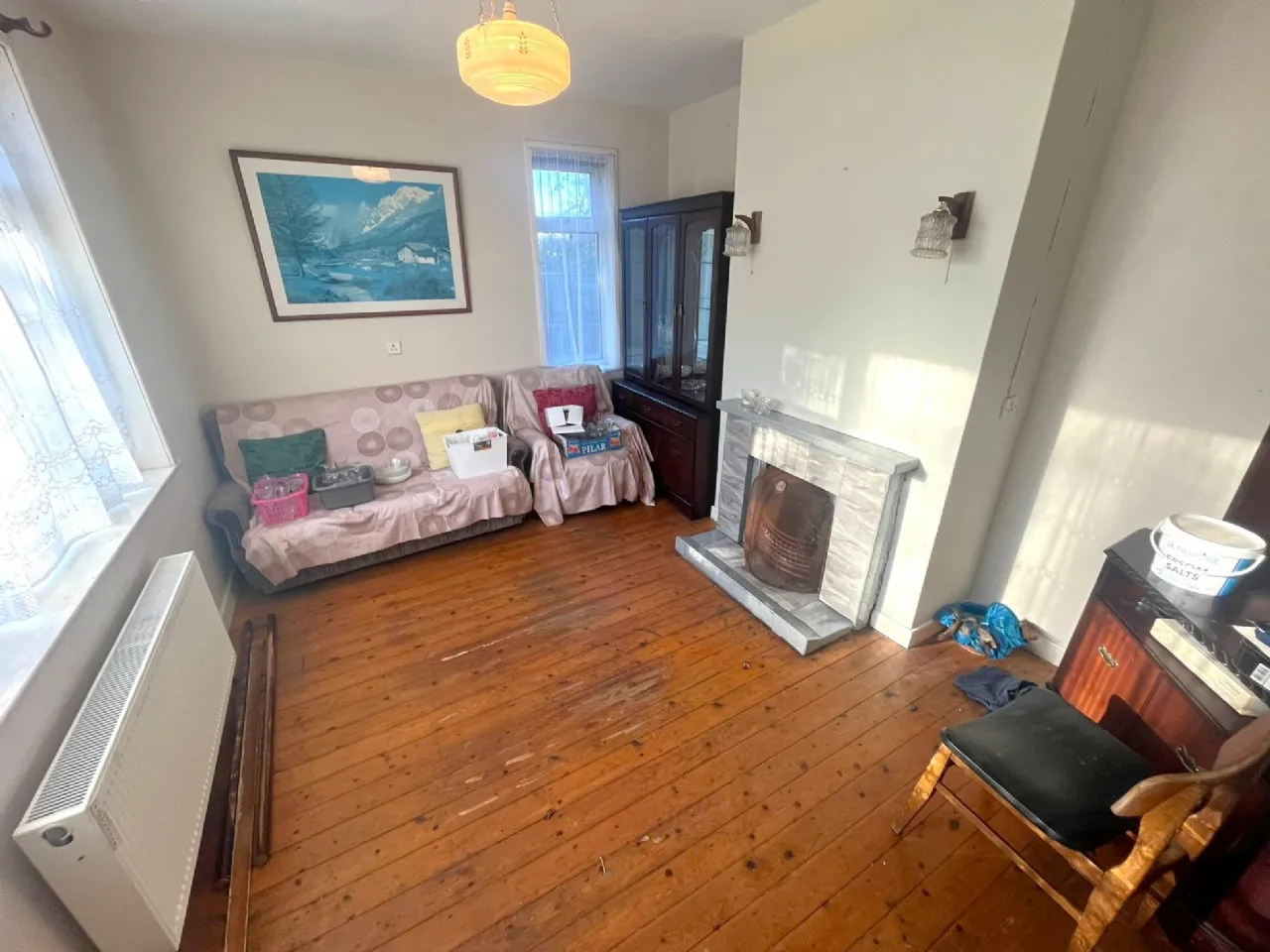 Photo of Cahergal, Clonakilty, Co. Cork, P85HD61