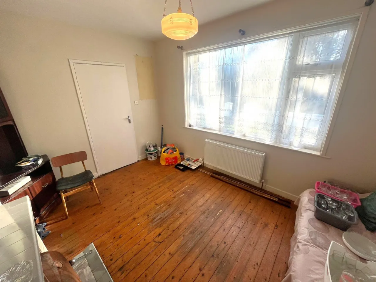 Photo of Cahergal, Clonakilty, Co. Cork, P85HD61