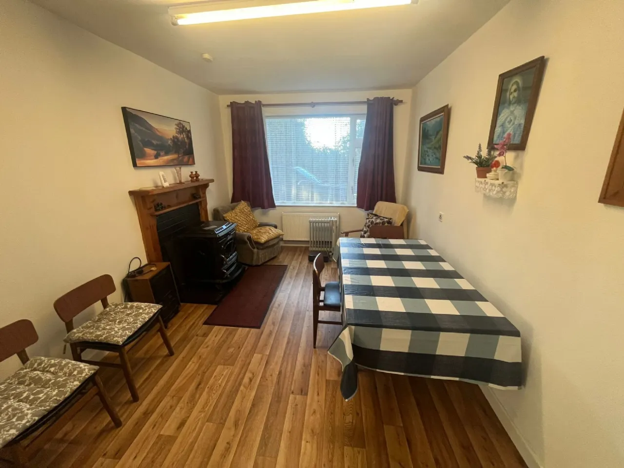 Photo of Cahergal, Clonakilty, Co. Cork, P85HD61