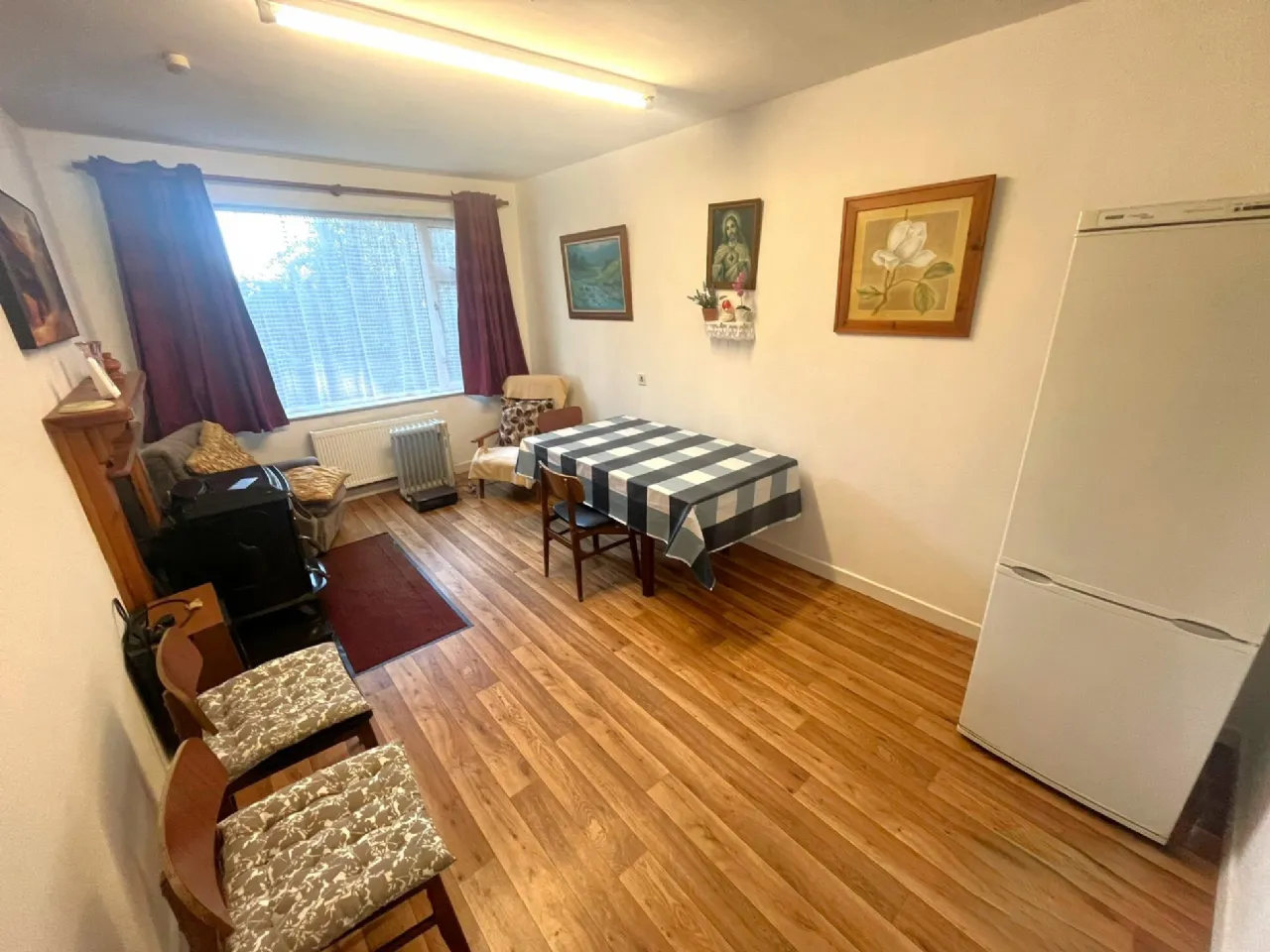 Photo of Cahergal, Clonakilty, Co. Cork, P85HD61