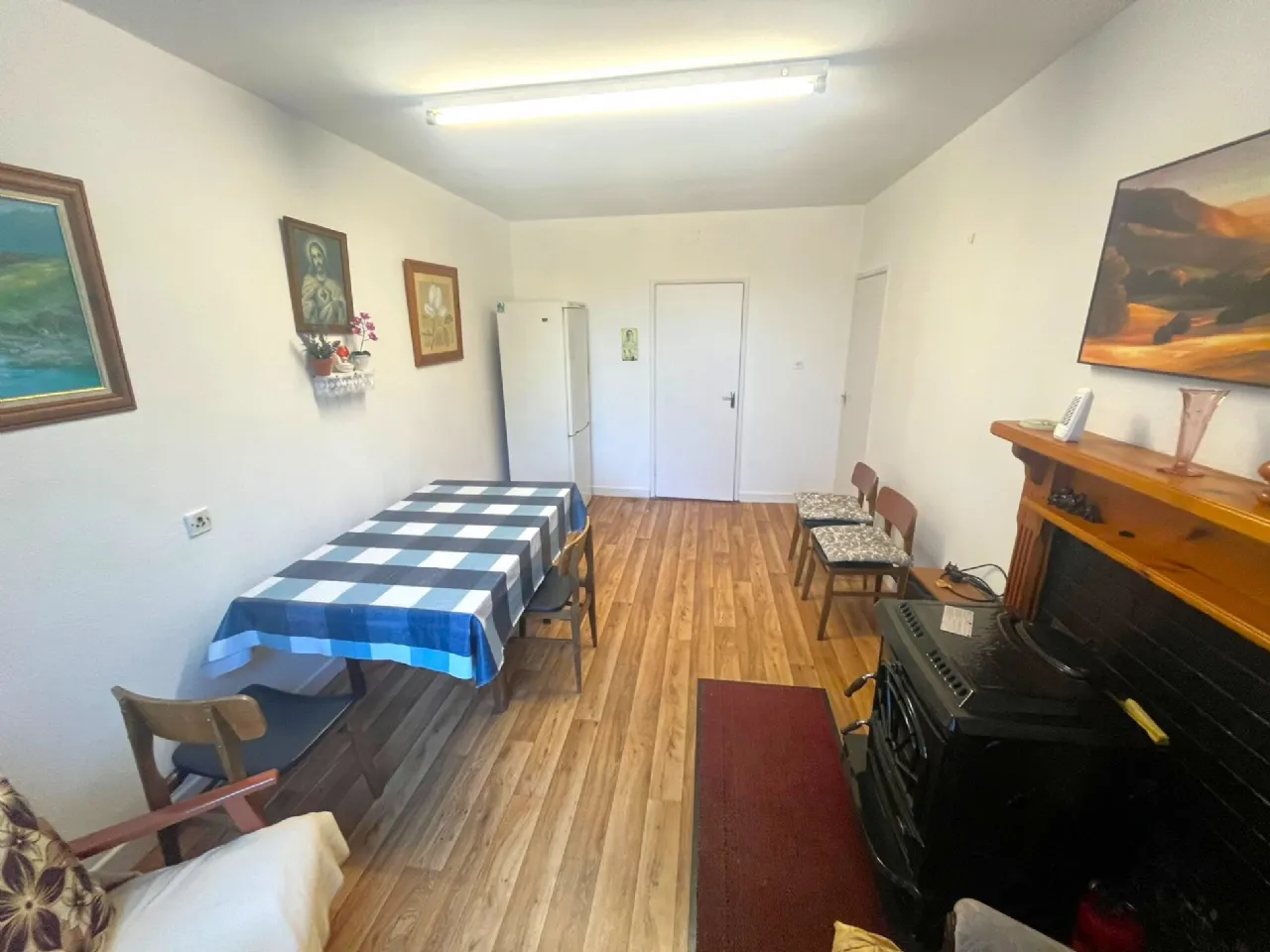 Photo of Cahergal, Clonakilty, Co. Cork, P85HD61