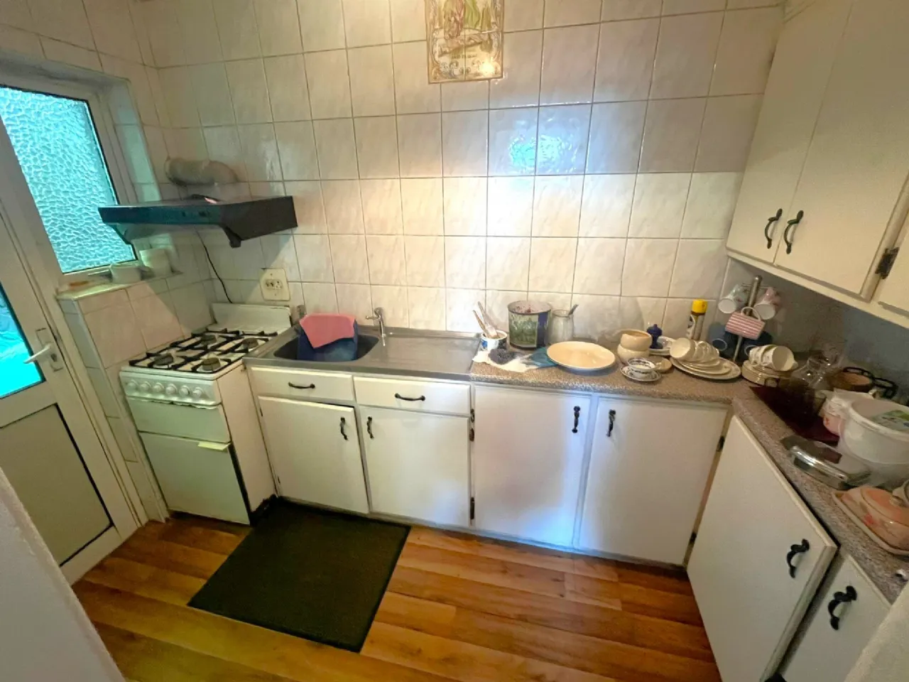 Photo of Cahergal, Clonakilty, Co. Cork, P85HD61