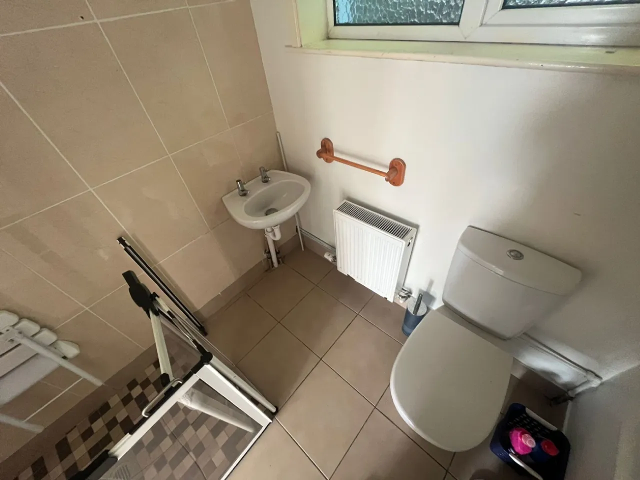 Photo of Cahergal, Clonakilty, Co. Cork, P85HD61