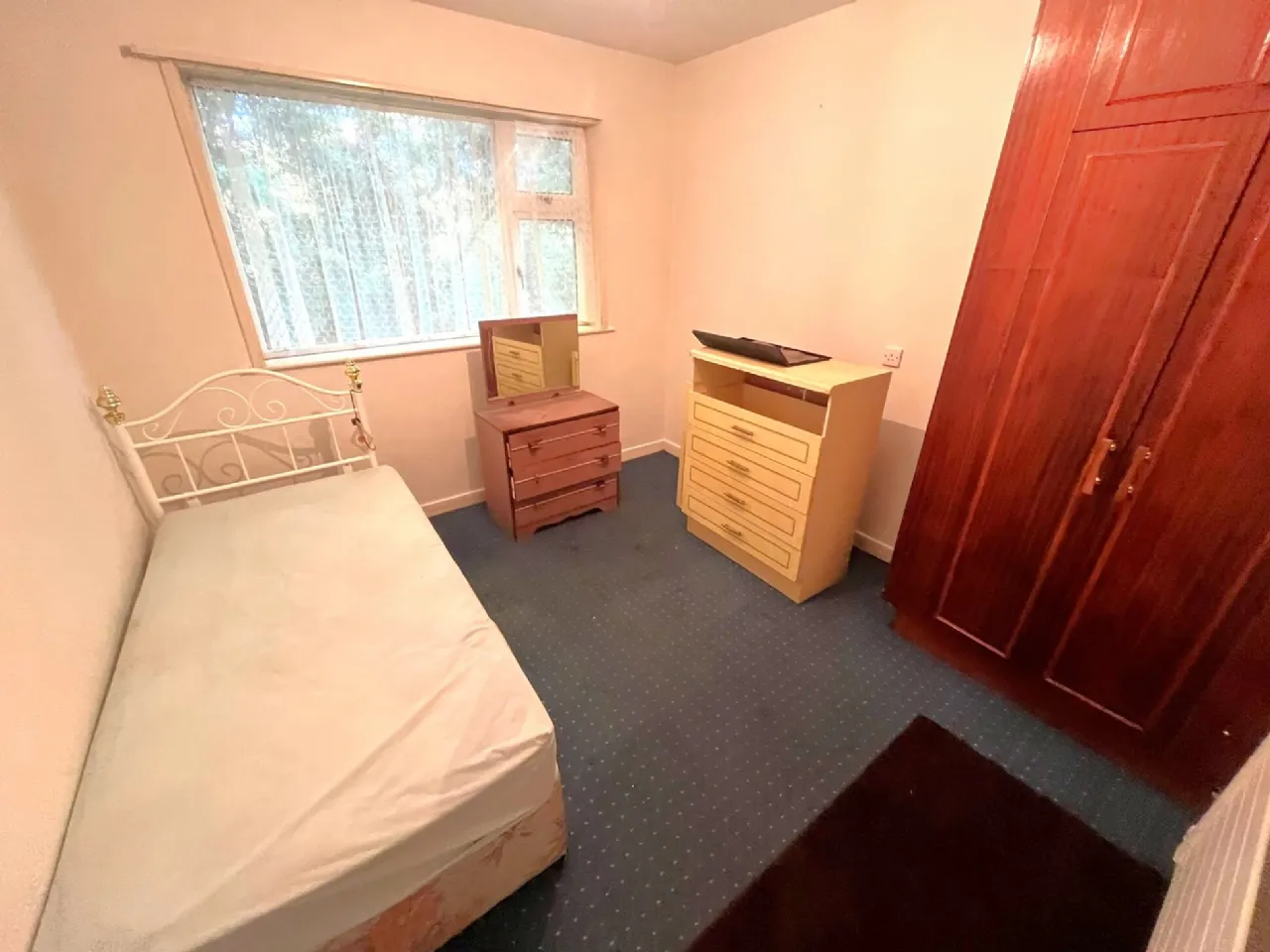 Photo of Cahergal, Clonakilty, Co. Cork, P85HD61