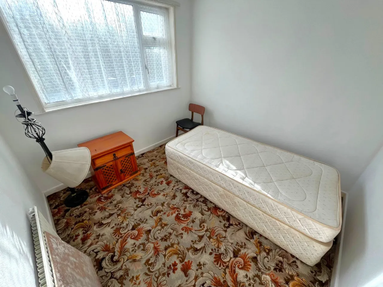 Photo of Cahergal, Clonakilty, Co. Cork, P85HD61