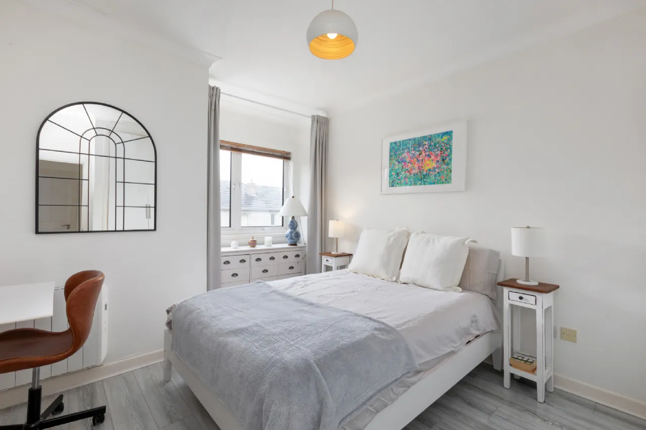 Photo of 5 Portobello Quay, Dublin 8, D08 Y2EF