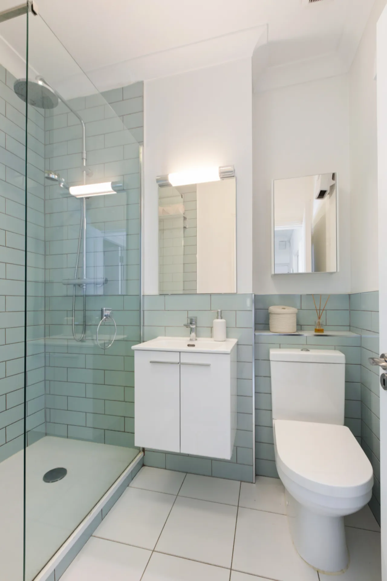 Photo of 5 Portobello Quay, Dublin 8, D08 Y2EF