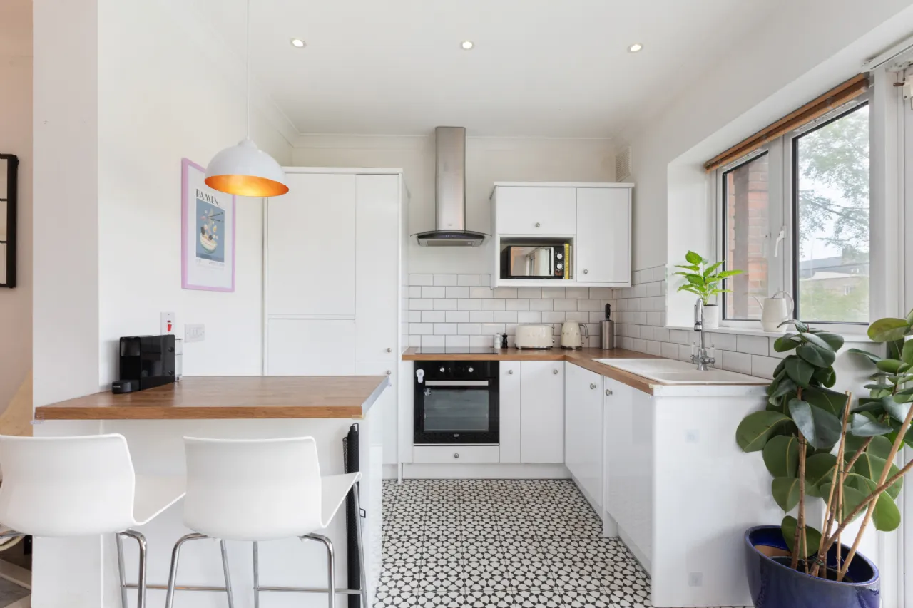 Photo of 5 Portobello Quay, Dublin 8, D08 Y2EF