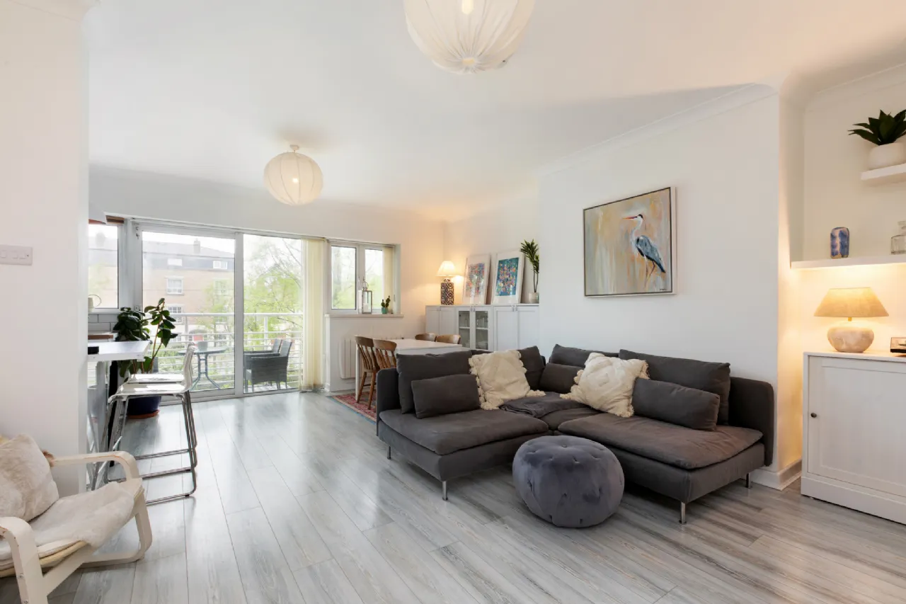 Photo of 5 Portobello Quay, Dublin 8, D08 Y2EF