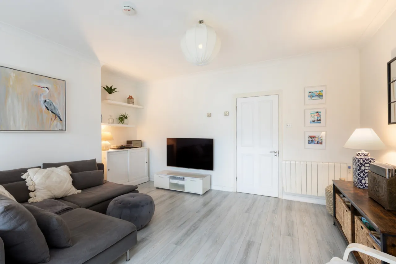 Photo of 5 Portobello Quay, Dublin 8, D08 Y2EF