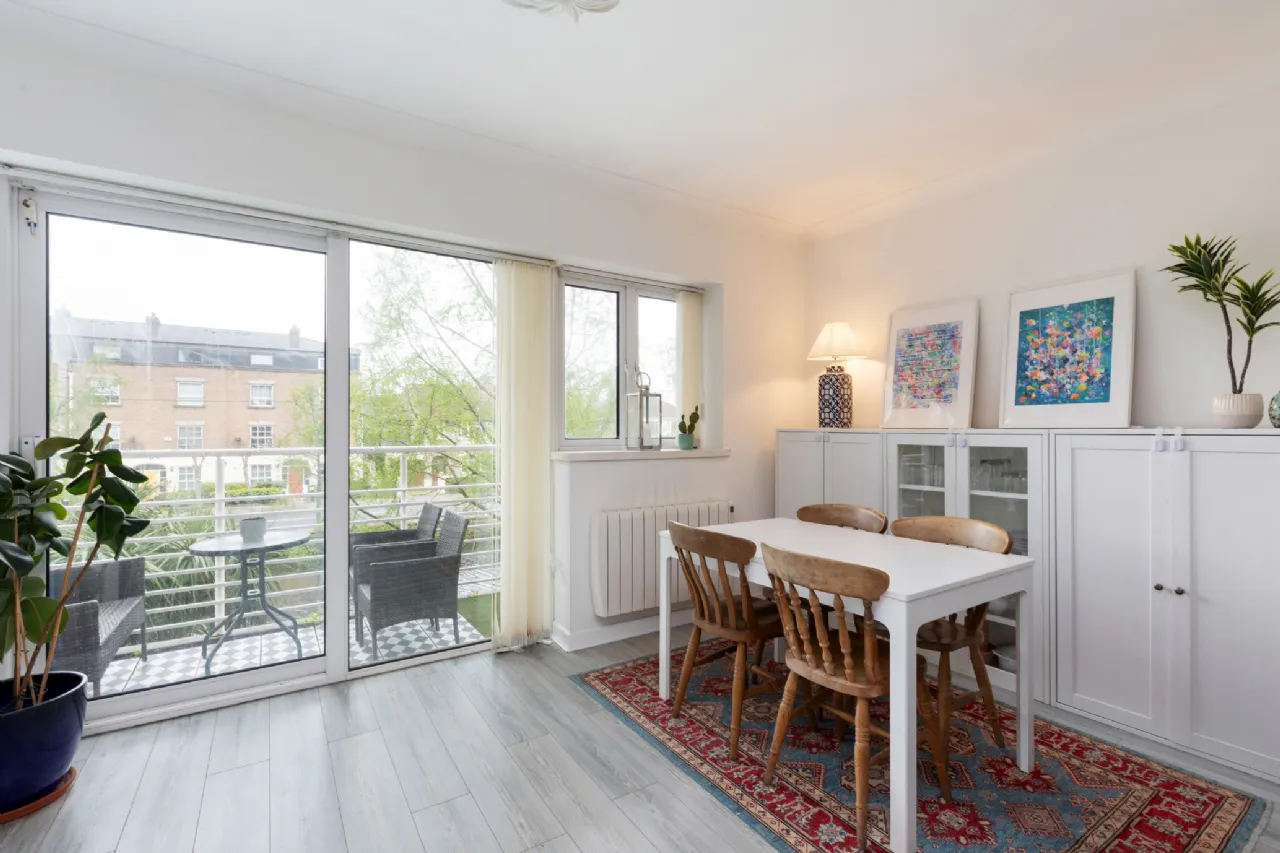 Photo of 5 Portobello Quay, Dublin 8, D08 Y2EF