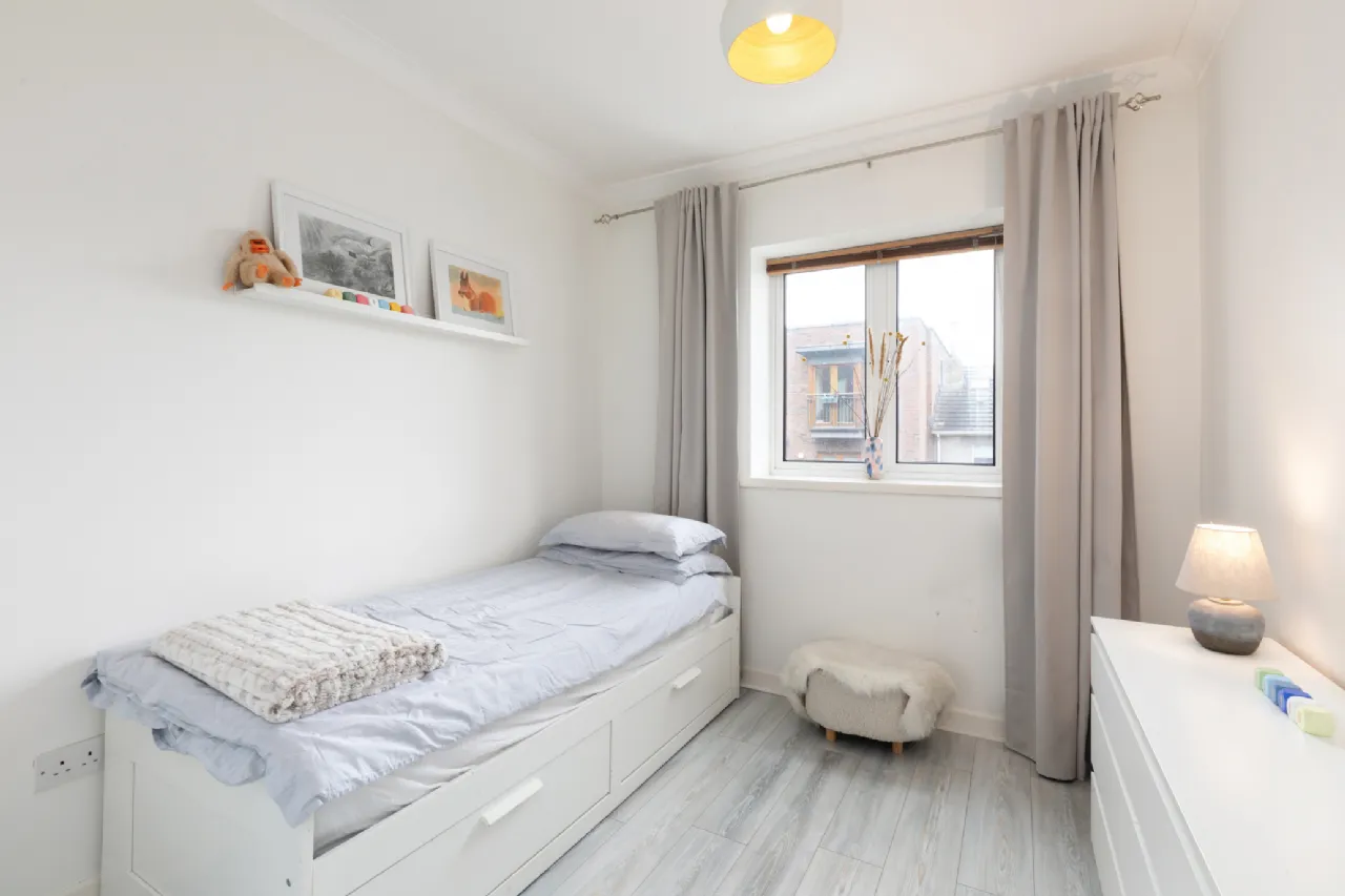 Photo of 5 Portobello Quay, Dublin 8, D08 Y2EF