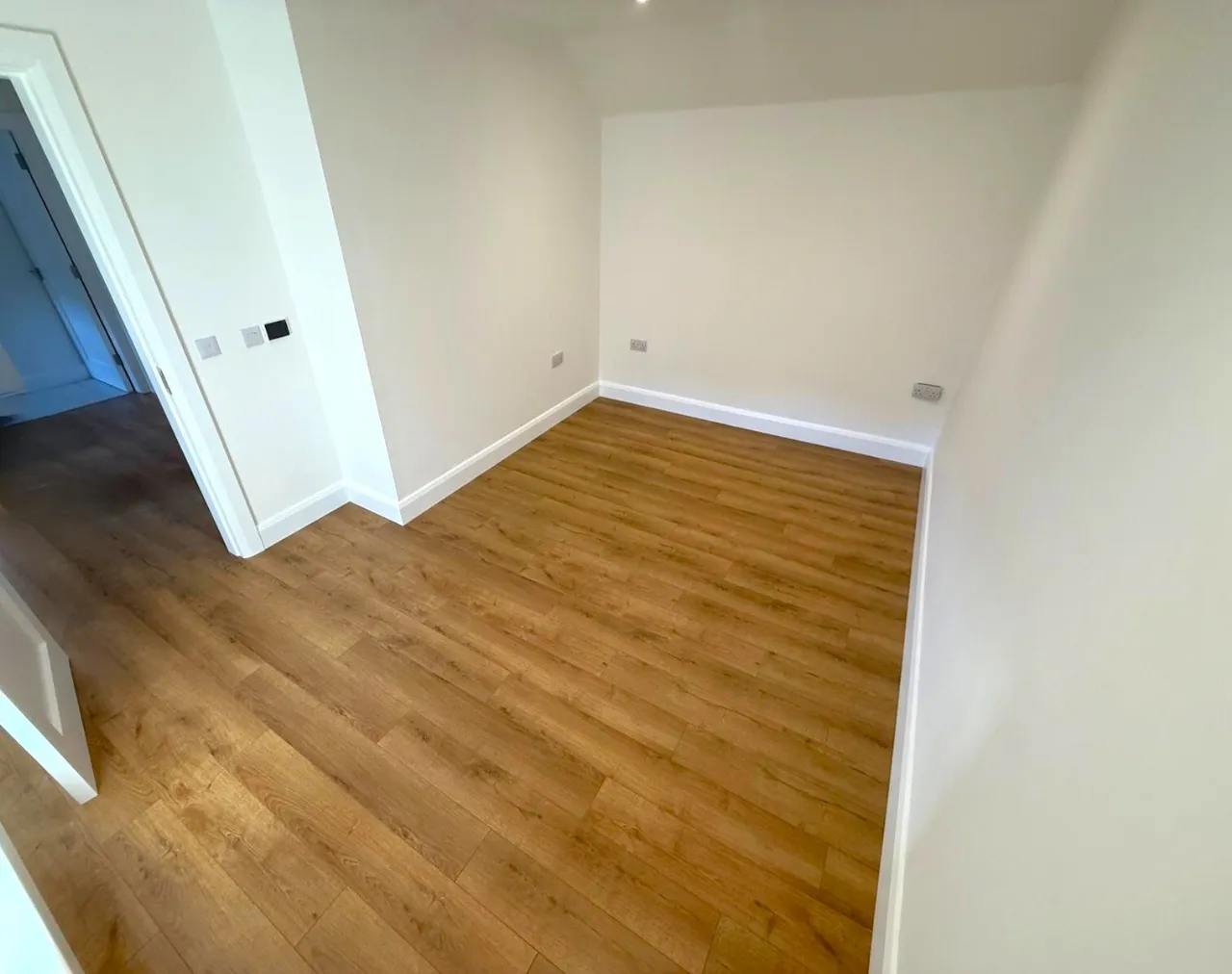 Photo of Riverdale House, Castle Road, Bandon, Co. Cork, P72NP60