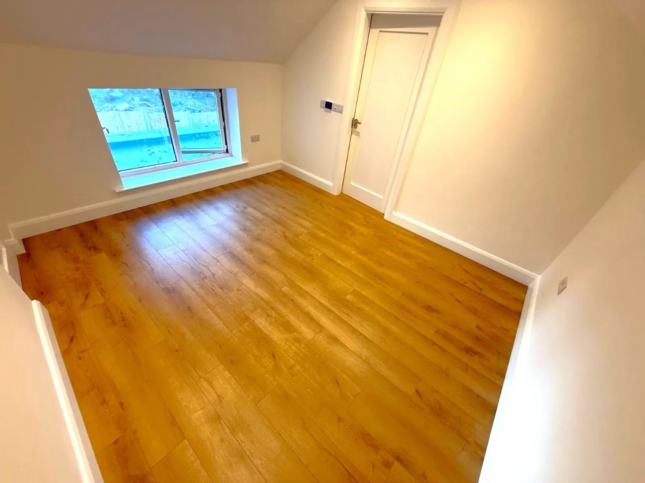 Photo of Riverdale House, Castle Road, Bandon, Co. Cork, P72NP60