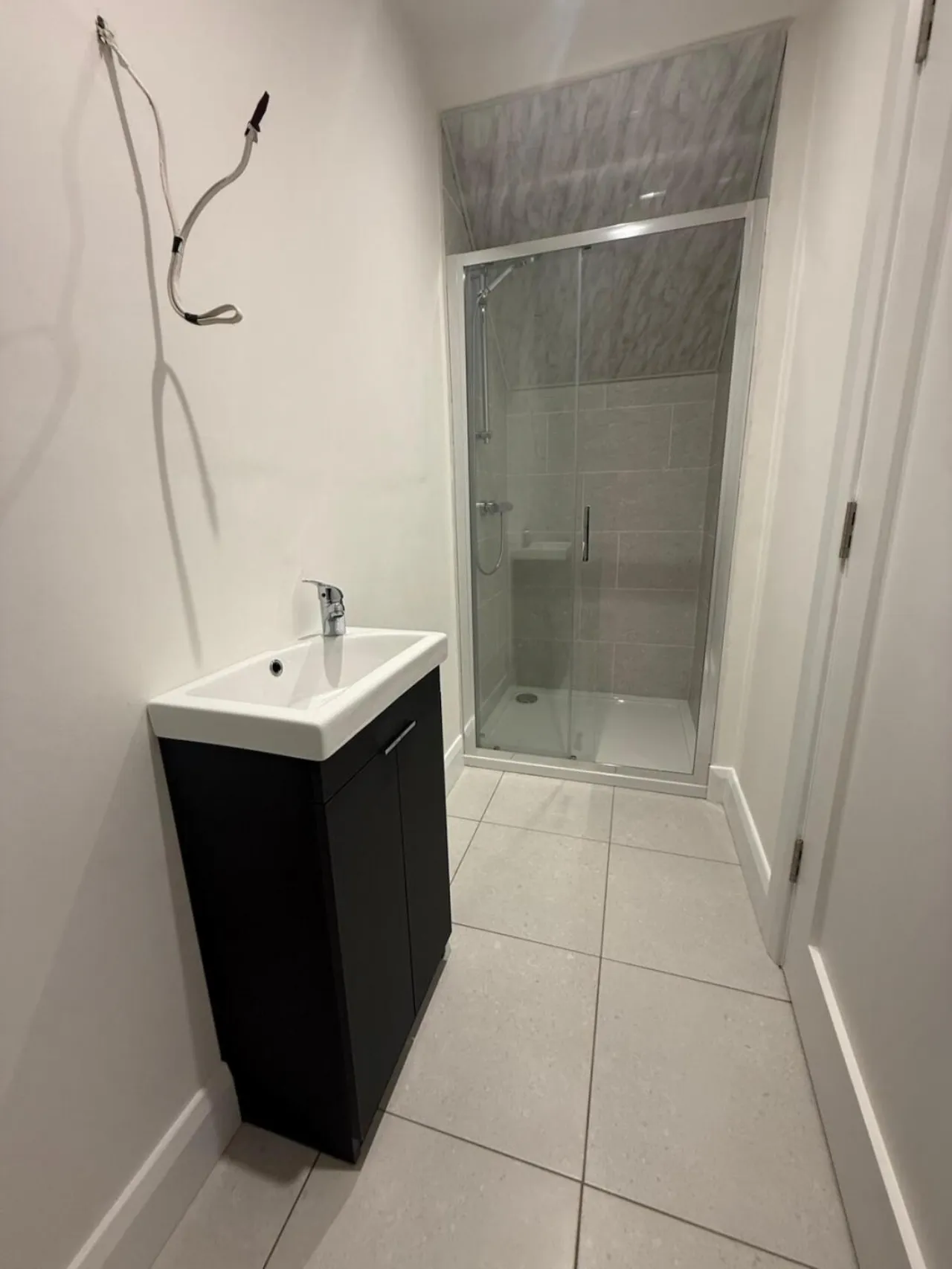 Photo of Riverdale House, Castle Road, Bandon, Co. Cork, P72NP60