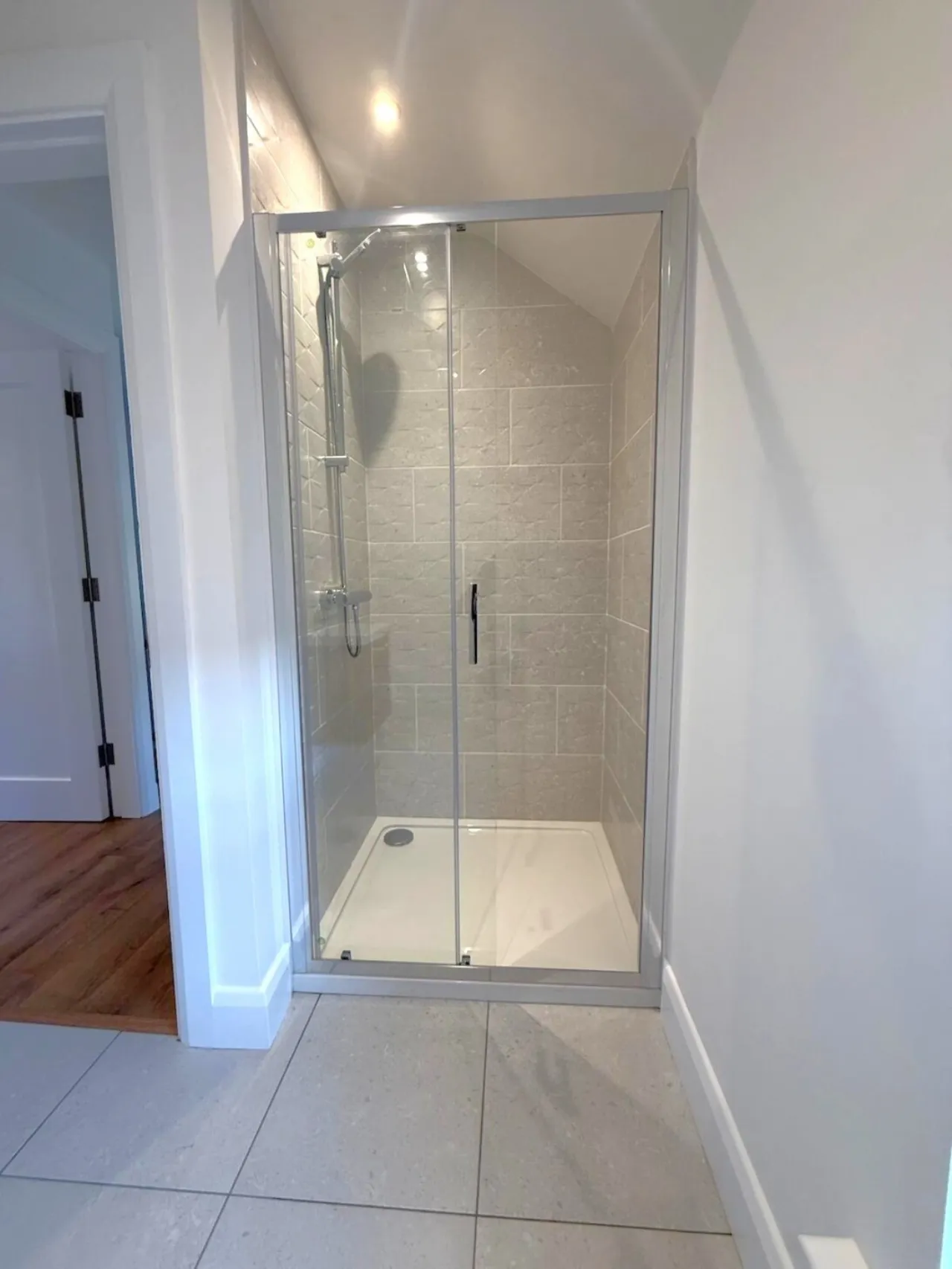 Photo of Riverdale House, Castle Road, Bandon, Co. Cork, P72NP60