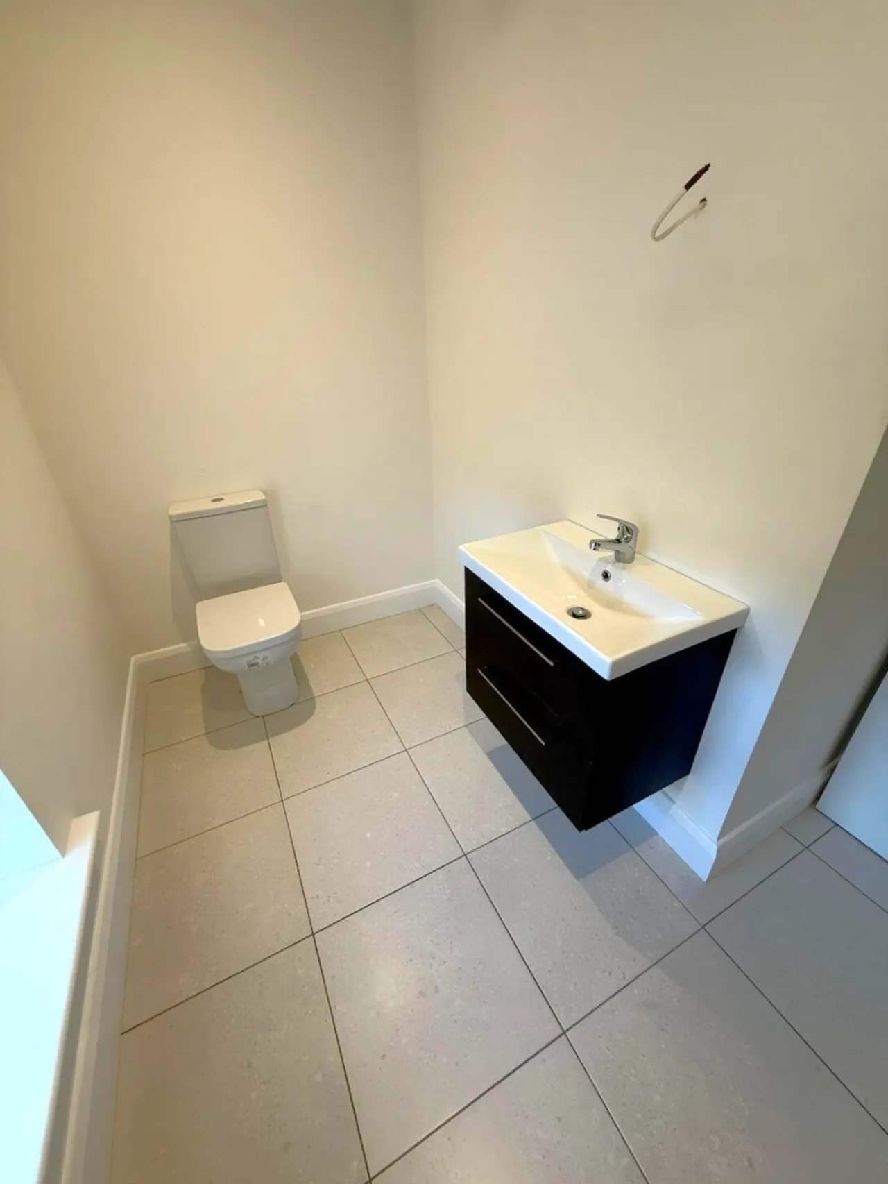 Photo of Riverdale House, Castle Road, Bandon, Co. Cork, P72NP60