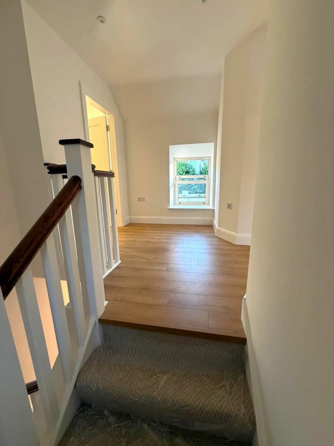 Photo of Riverdale House, Castle Road, Bandon, Co. Cork, P72NP60