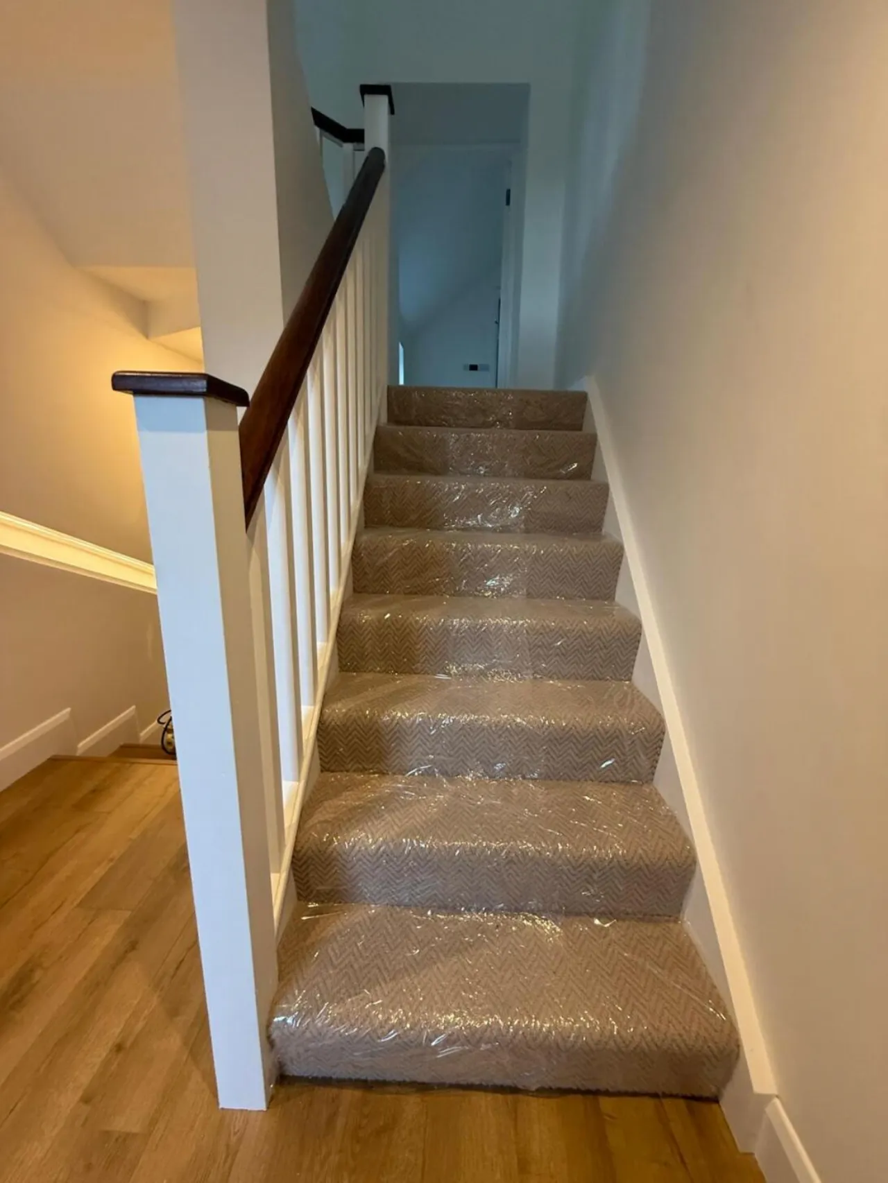 Photo of Riverdale House, Castle Road, Bandon, Co. Cork, P72NP60