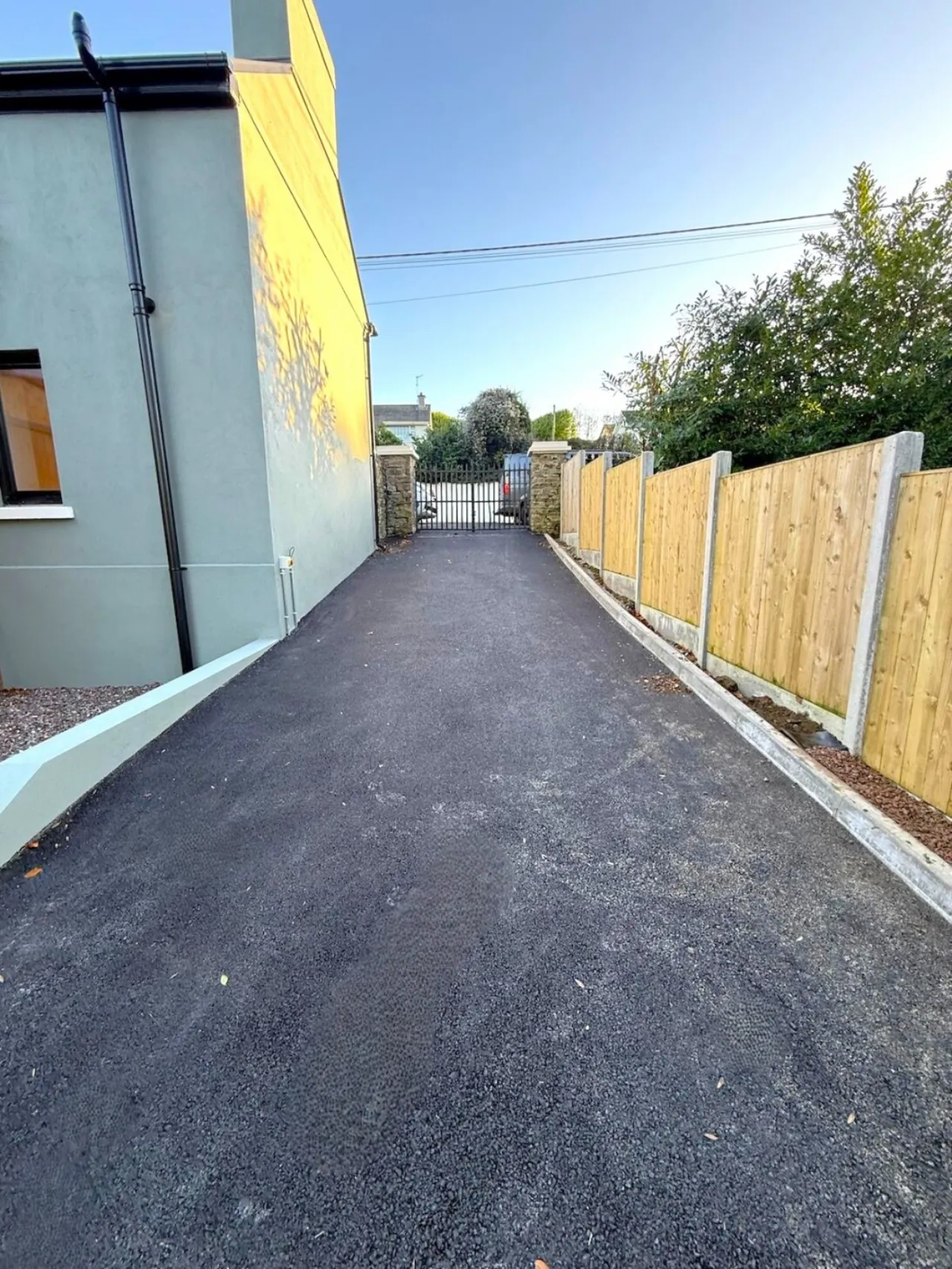 Photo of Riverdale House, Castle Road, Bandon, Co. Cork, P72NP60