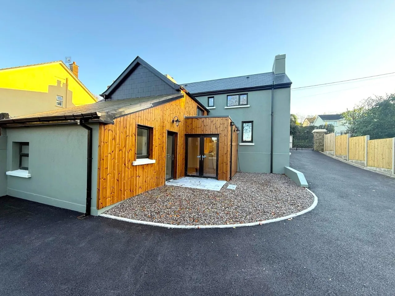 Photo of Riverdale House, Castle Road, Bandon, Co. Cork, P72NP60