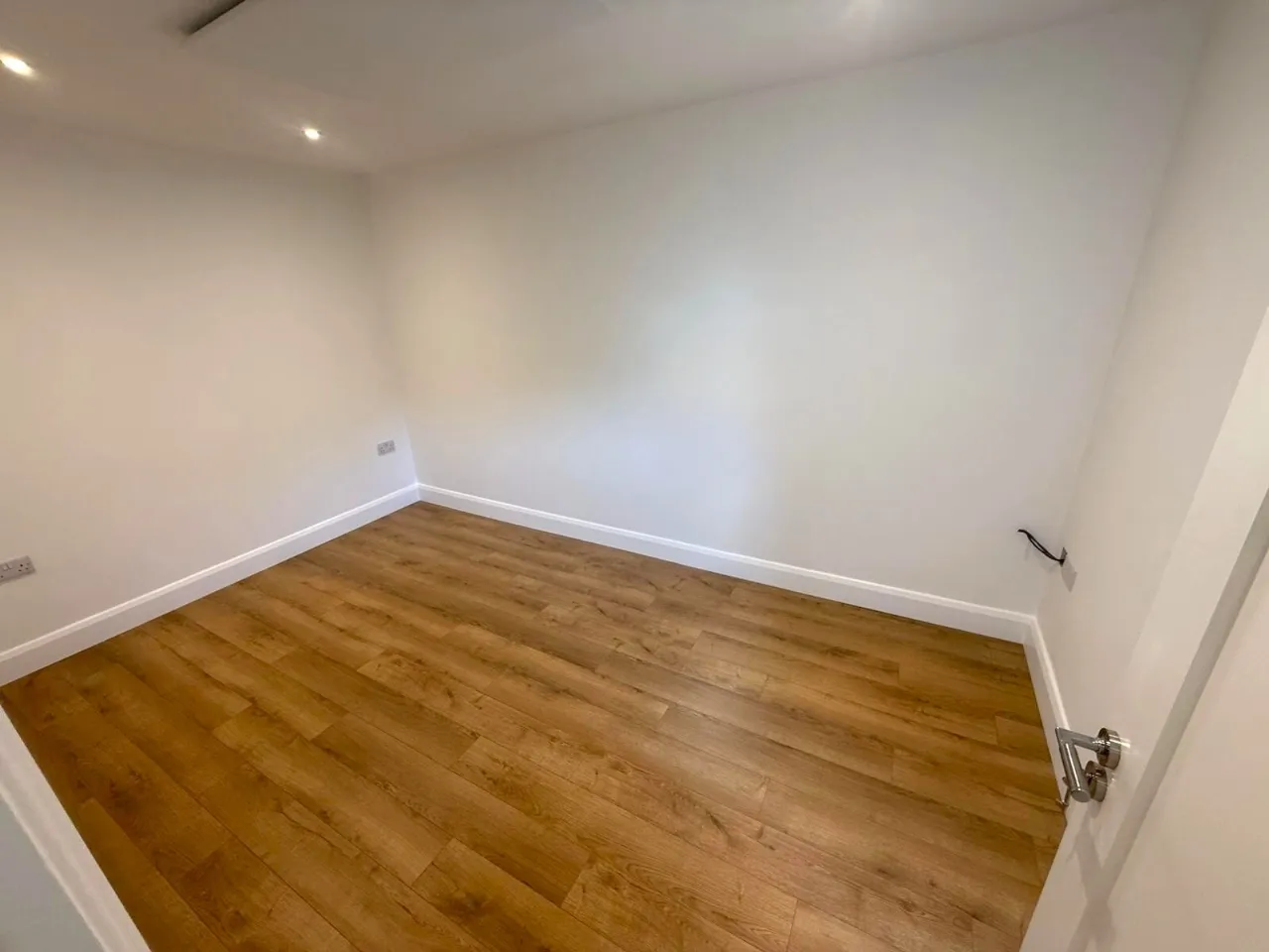 Photo of Riverdale House, Castle Road, Bandon, Co. Cork, P72NP60