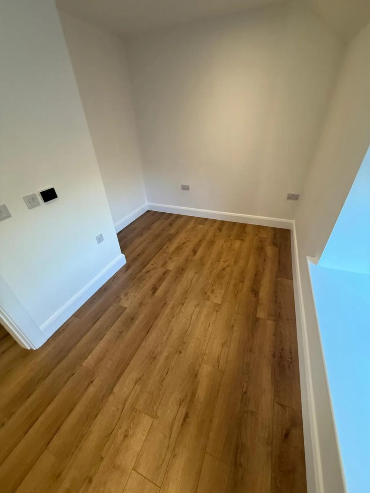 Photo of Riverdale House, Castle Road, Bandon, Co. Cork, P72NP60