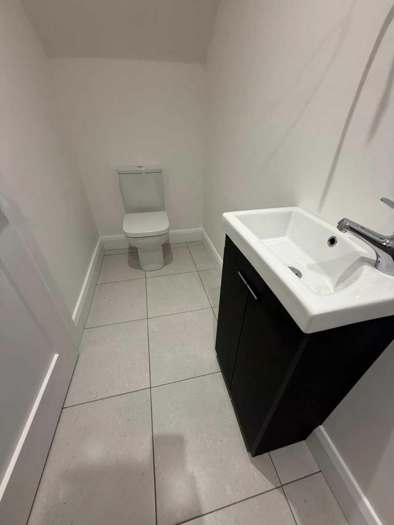 Photo of Riverdale House, Castle Road, Bandon, Co. Cork, P72NP60