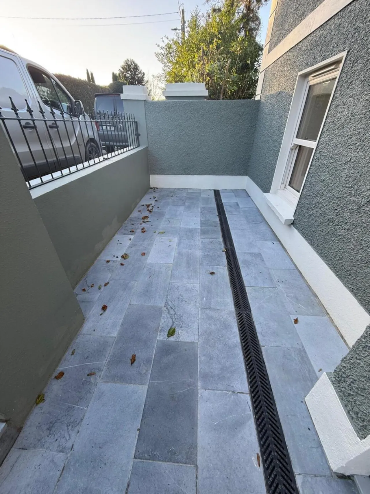 Photo of Riverdale House, Castle Road, Bandon, Co. Cork, P72NP60