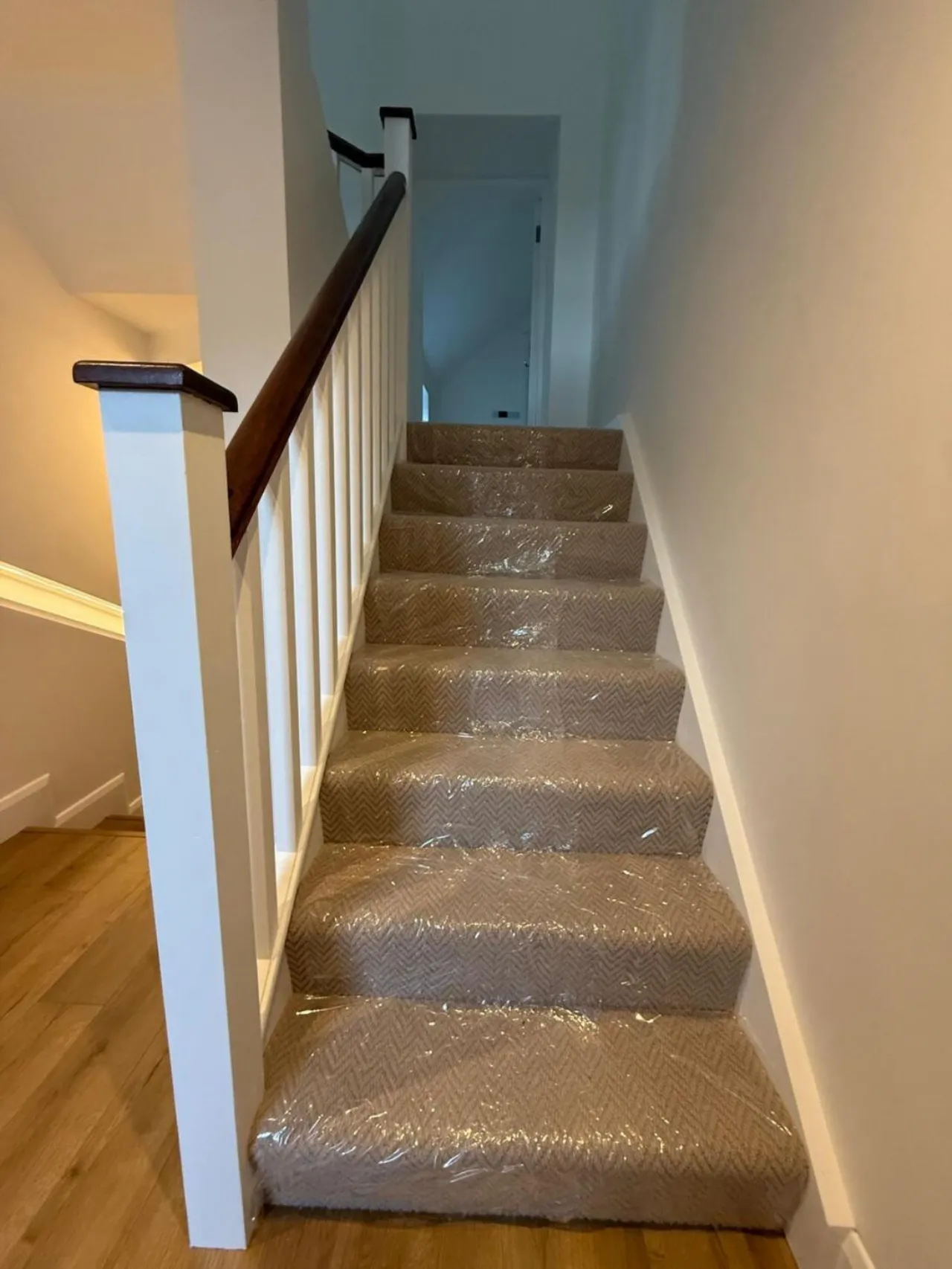 Photo of Riverdale House, Castle Road, Bandon, Co. Cork, P72NP60