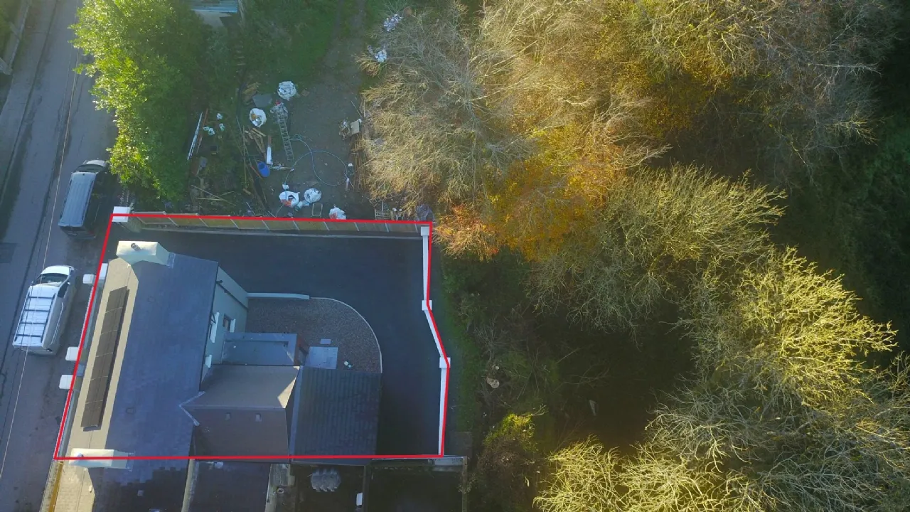 Photo of Riverdale House, Castle Road, Bandon, Co. Cork, P72NP60