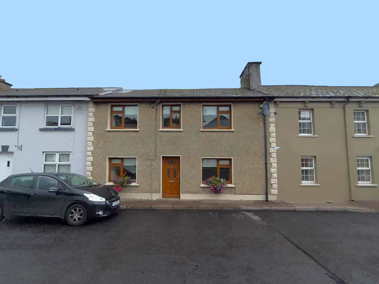 Photo of 45 Oliver Plunkett Street, Bandon, Co. Cork, P72KX76